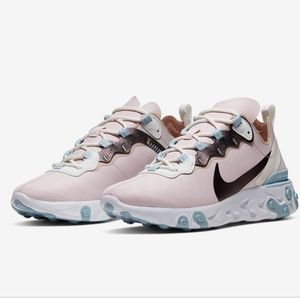 Nike react element 55 SE